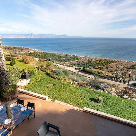 Villa Almela'S Santa Pola Esterno foto