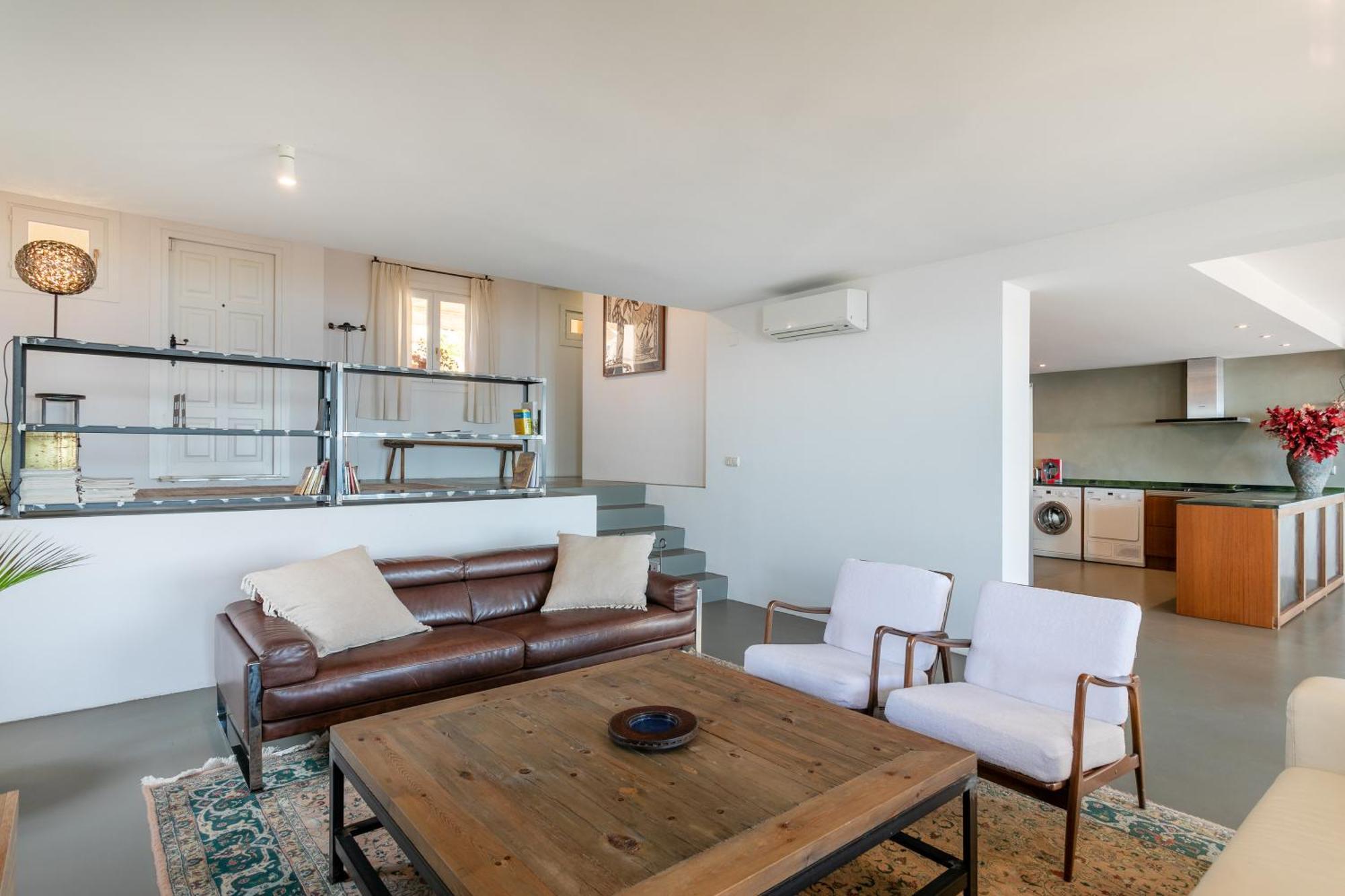 Villa Almela'S Santa Pola Esterno foto