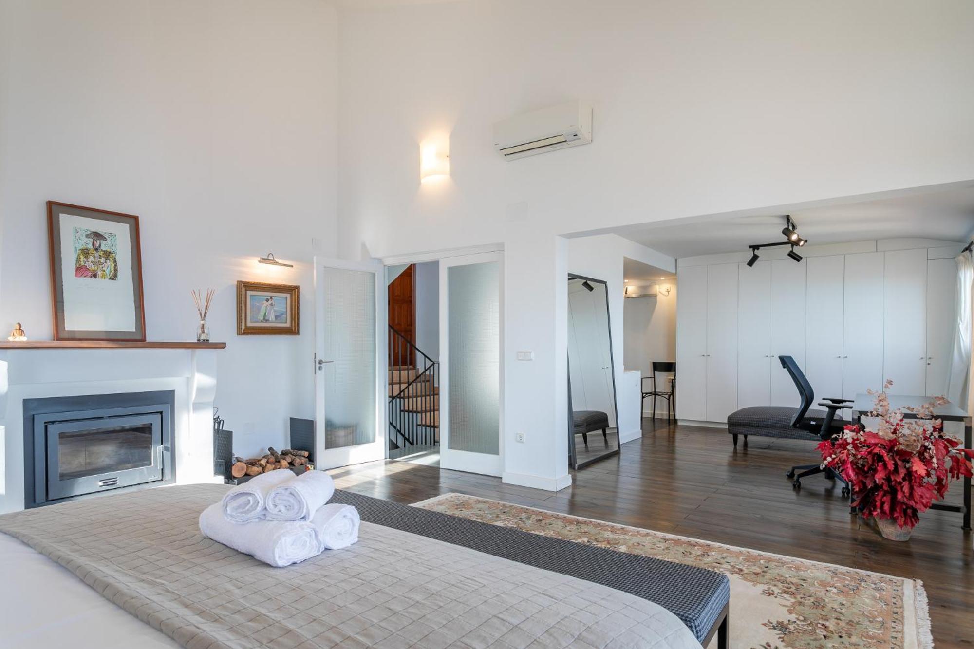 Villa Almela'S Santa Pola Esterno foto