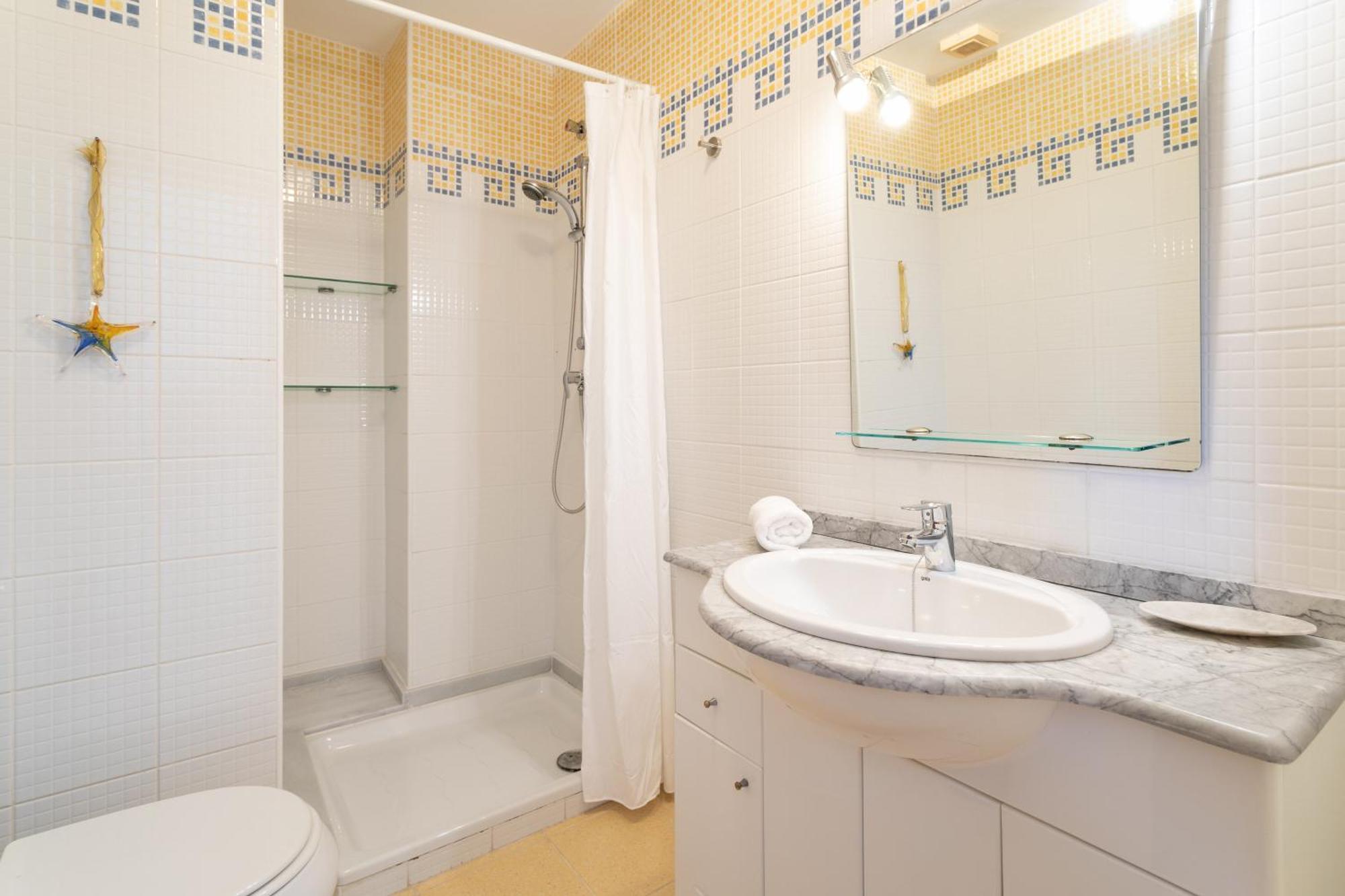 Villa Almela'S Santa Pola Esterno foto